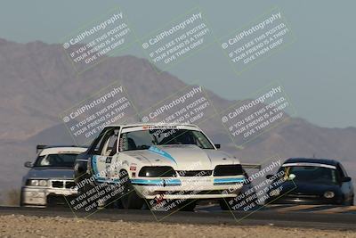 media/Oct-12-2025-Lucky Dog Racing (Sun) [[8adb5568ea]]/4-Fourth Stint/4-Turn 16 Entry/